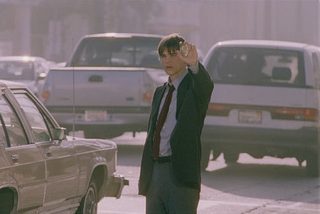 Hollywood Homicide still 4