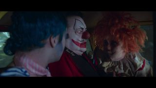 Apocalypse Clown still 8