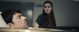 Godspeed still 2