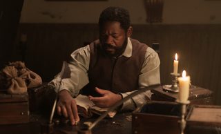 Los Negros still 4