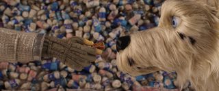 Isle of Dogs still 4