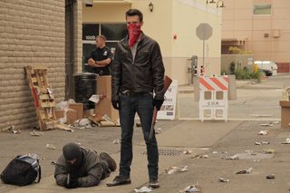 Brothers in Arms still 4