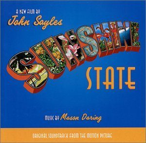 Sunshine State still 1