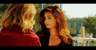 Body of Sin still 3