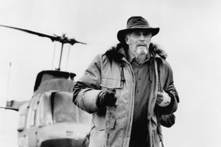 Alaska still 4