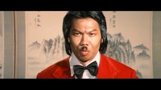 Dragon Bruce Lee, Part II still 3