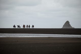 Tracker still 2