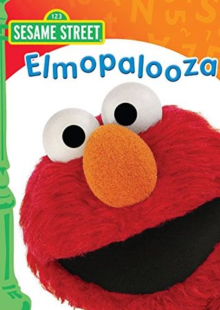 Sesame Street: Elmopalooza! still 1