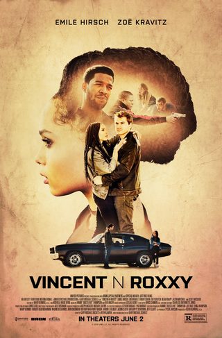 Vincent N Roxxy still 4