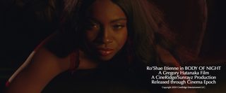 Body of Night still 7