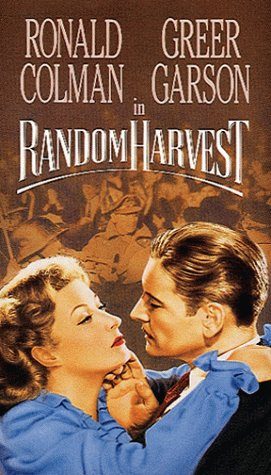Random Harvest still 7
