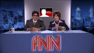 National Lampoon's TV: The Movie still 6