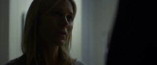 Heist still 8