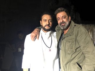 Sadak 2 still 5
