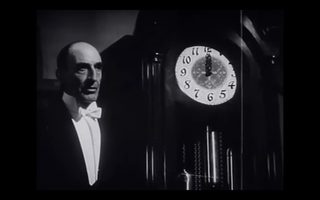 Murder at Midnight still 2
