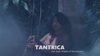 Tantrica still 3