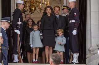 Jackie still 2