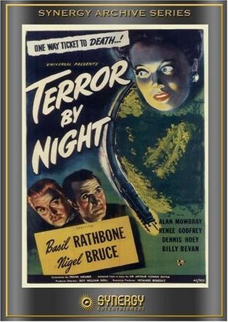 Terror by Night still 2