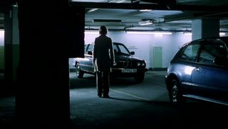 Maelström still 3