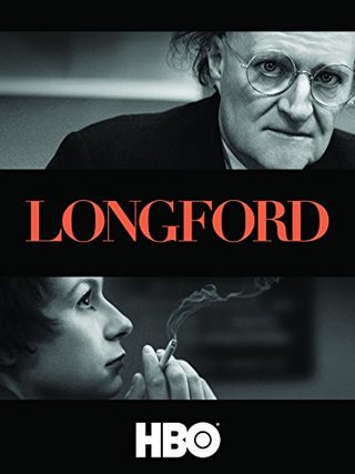 Longford still 1