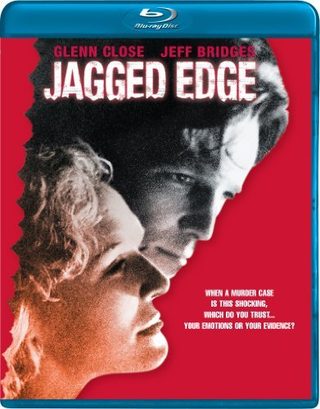 Jagged Edge still 6