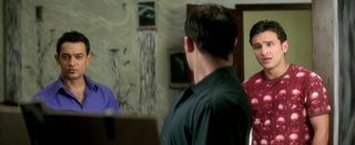 Dil Chahta Hai still 6