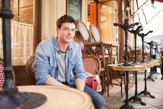 Monte Carlo still 3