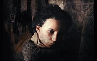 Stalingrad still 5
