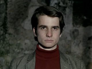 La Chinoise still 3