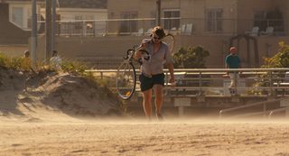 The Comedy still 3