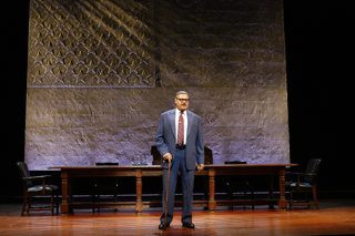 Thurgood still 2