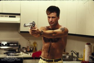 Miami Blues still 7