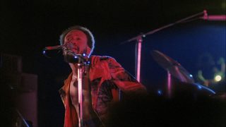 That's the Way of the World still 6