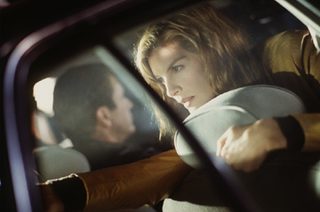 Lethal Weapon 4 still 4