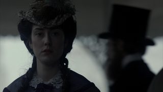 Beyond the Pale still 8