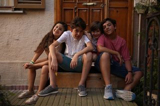Kids on the Block still 8