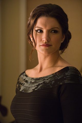 Haywire still 3