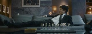 Endgame still 6