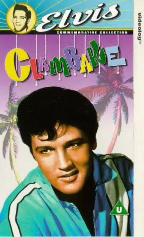 Clambake still 2