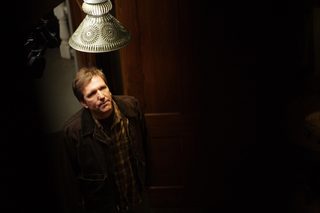 The Haunting in Connecticut still 5