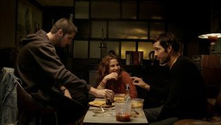 Máncora still 7