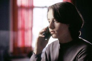 The Night Listener still 5