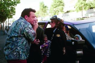 Carpool still 1
