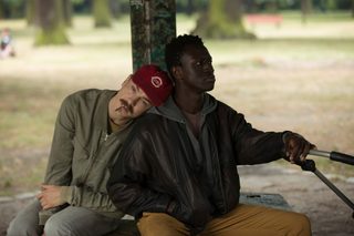 Berlin Alexanderplatz still 8