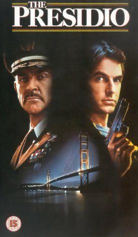 The Presidio still 8