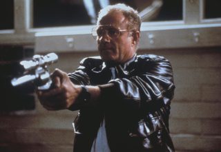 Alien Nation still 5