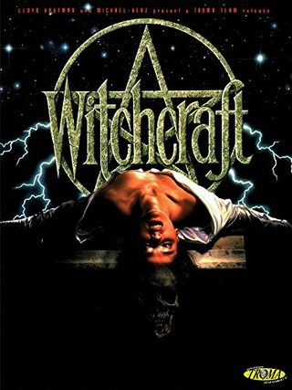 Witchcraft still 1