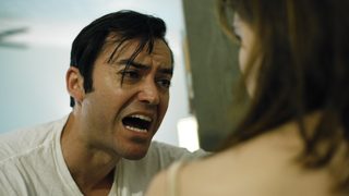 Bad Bones still 5