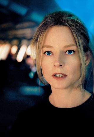 Flightplan still 4