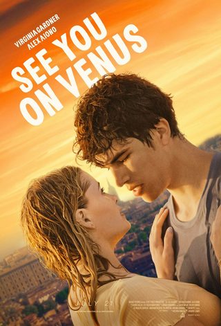 See You On Venus still 4